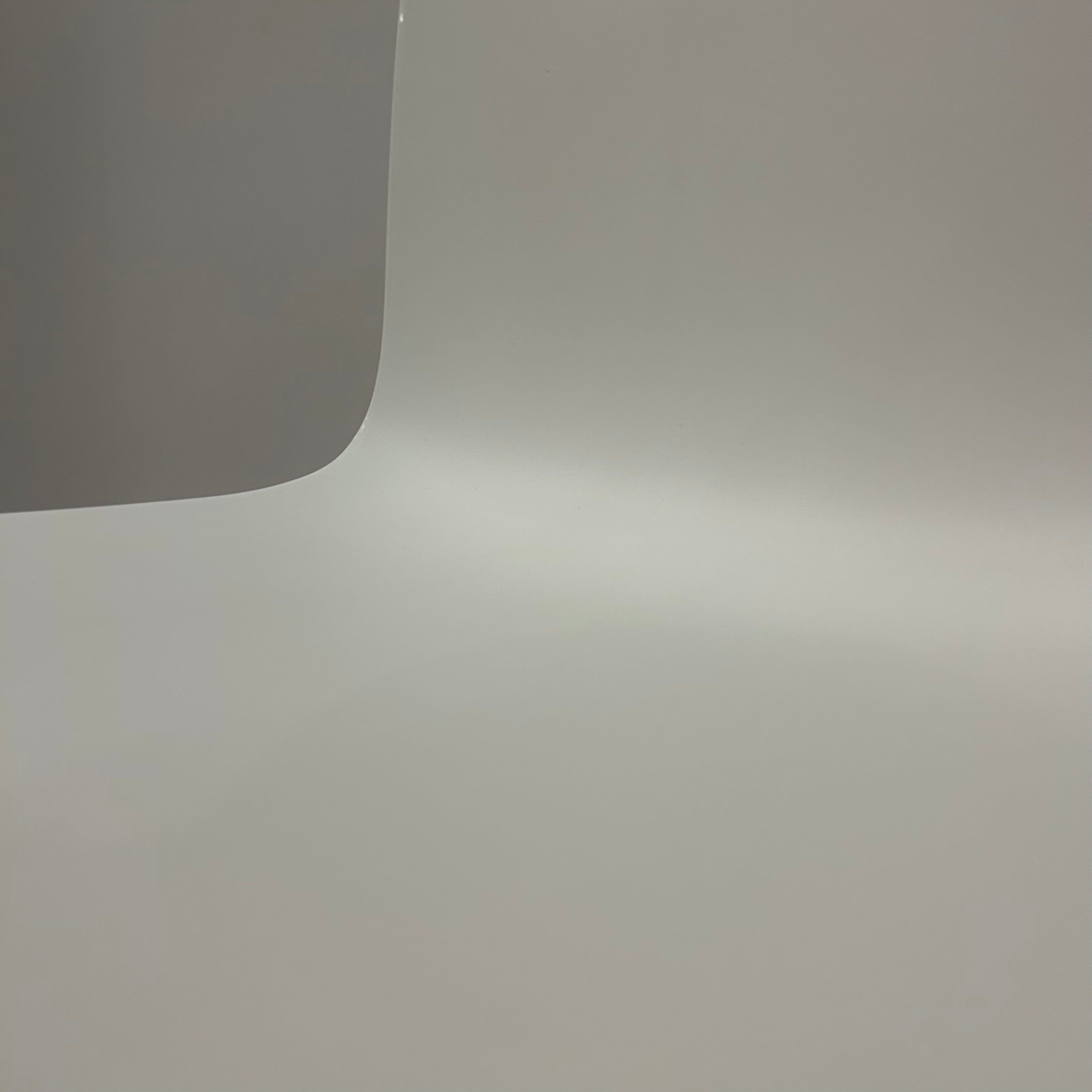 Arper / Catifa 46 / Barhocker - Architare shop