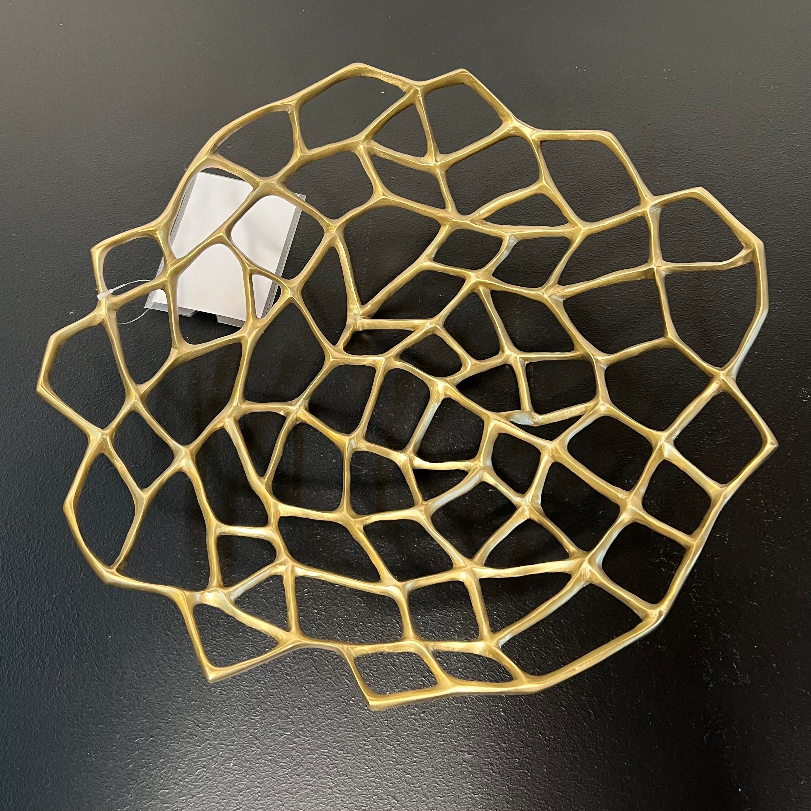 Tom Dixon / Bone / Schale