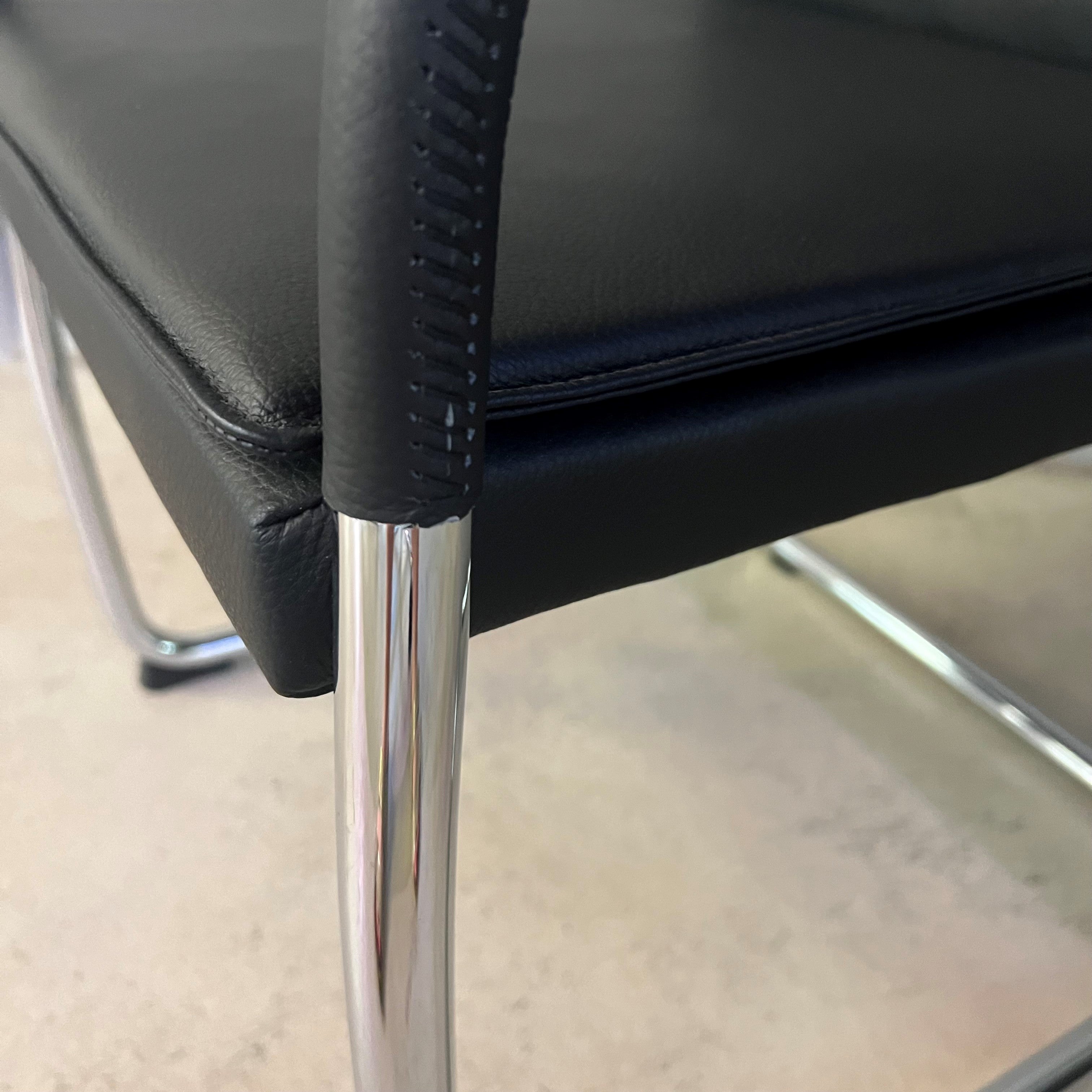Walter Knoll / George 1567 / Stuhl - Architare shop