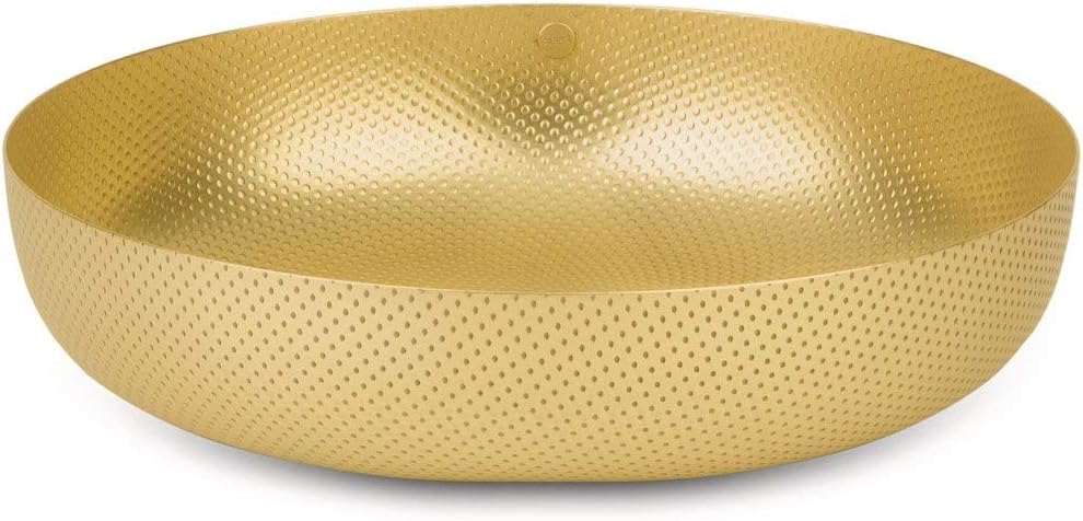 Alessi / JM / Schale - Architare shop