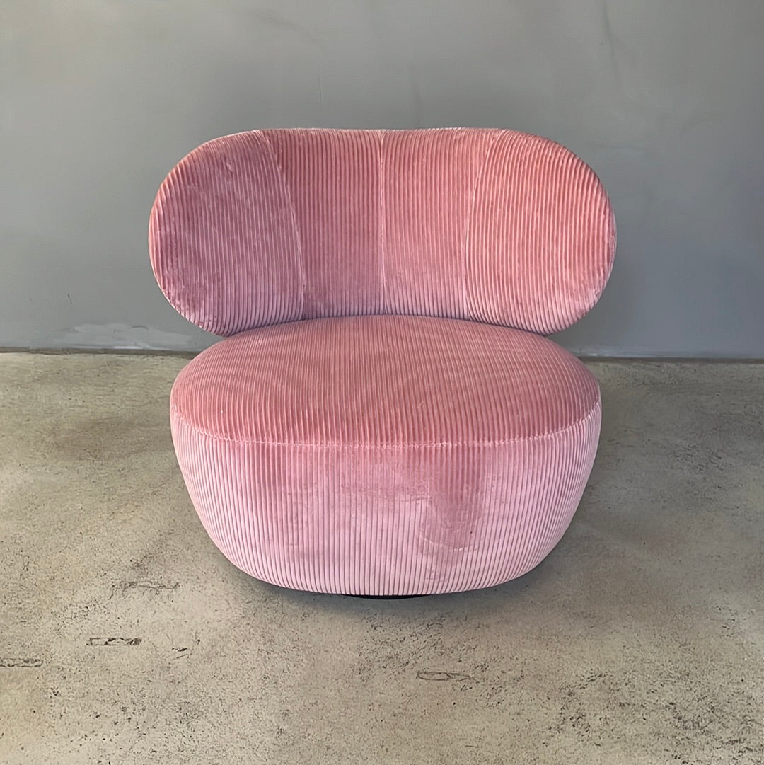 Walter Knoll / BAO / Sessel