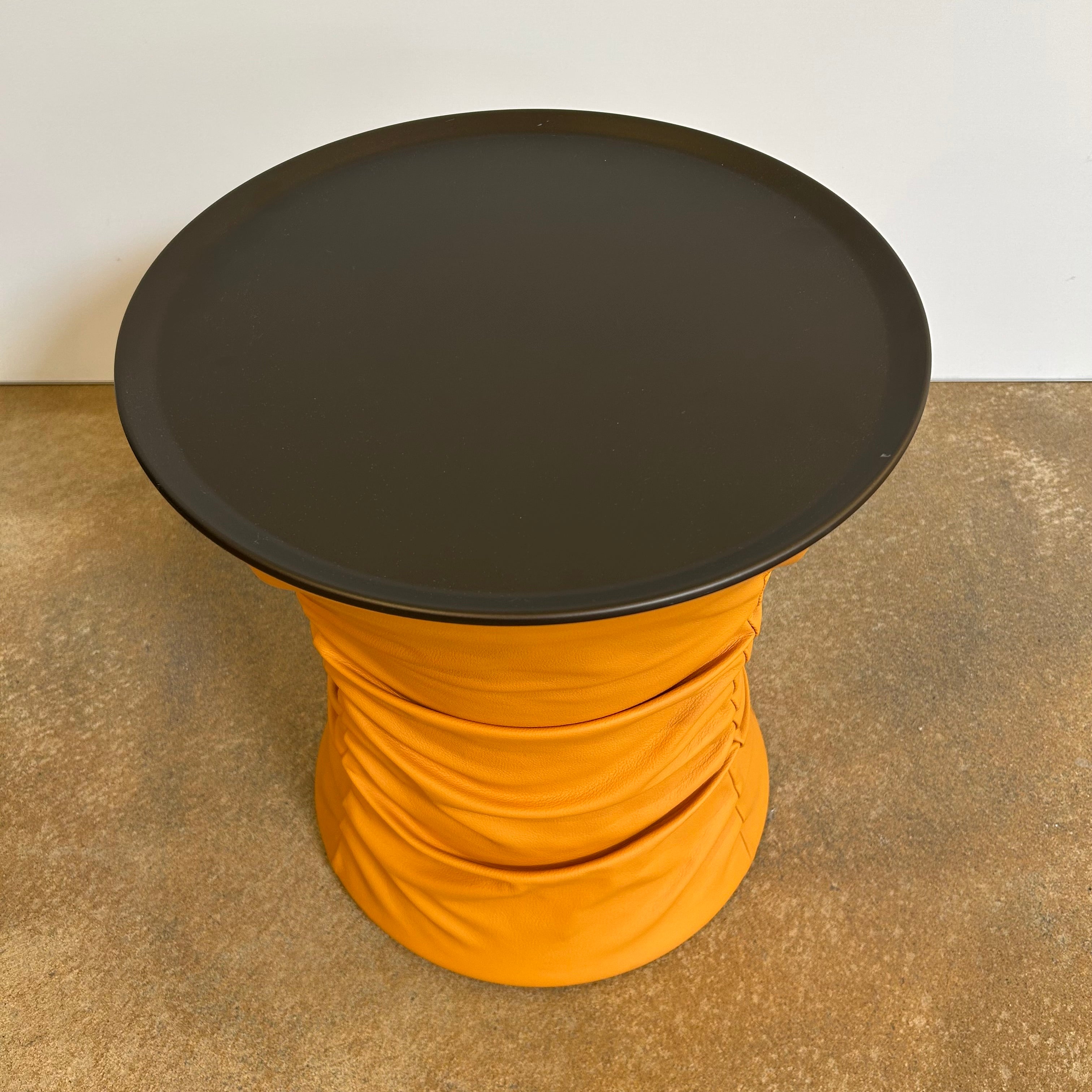 Walter Knoll / Bellows 222-T1 / Beistelltisch - Architare shop