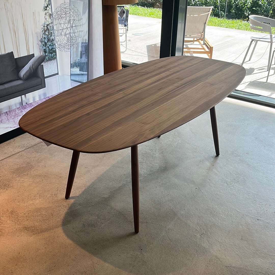 Walter Knoll / Moualla Table / Esstisch