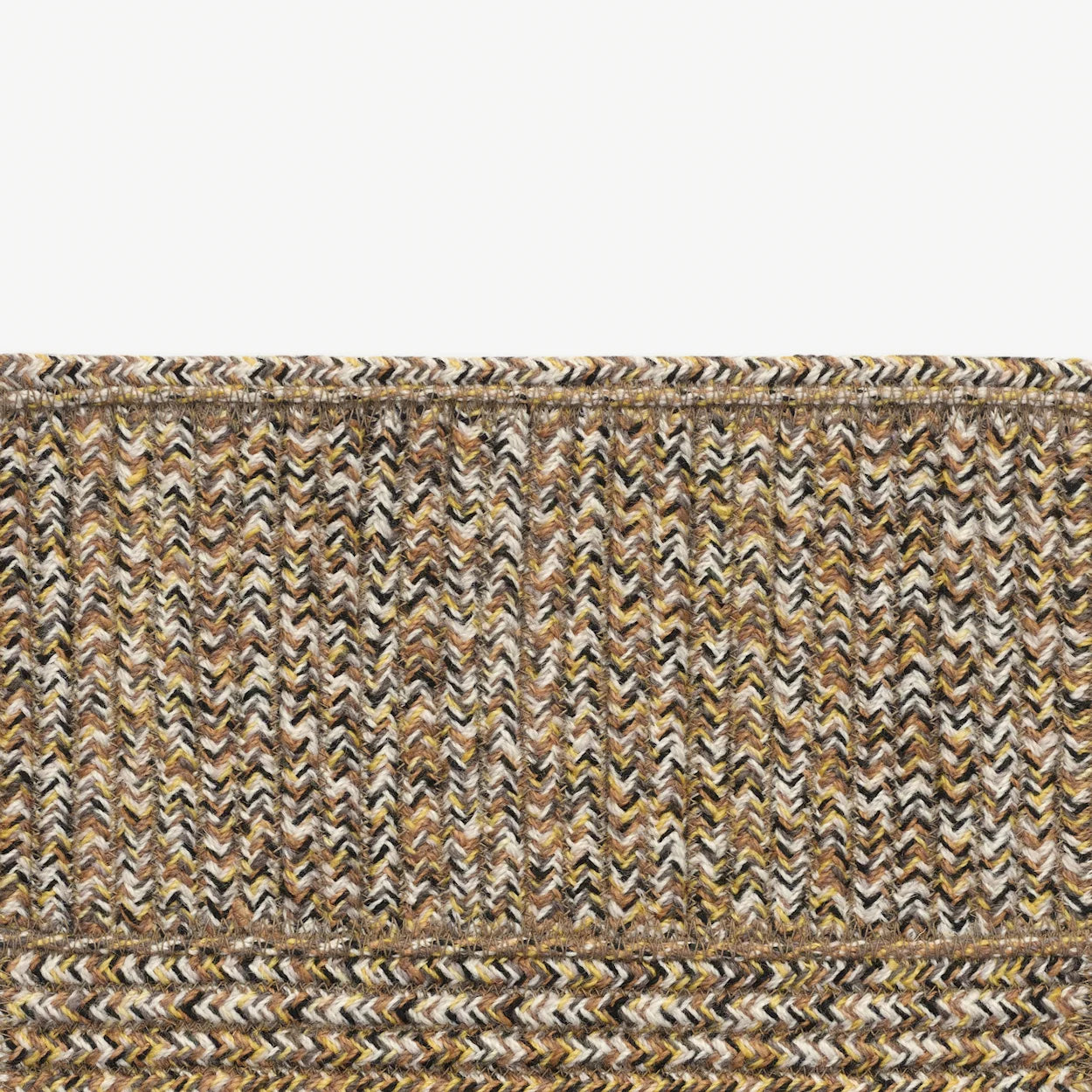 Kvadrat / Corde Doit / Teppich - Architare shop