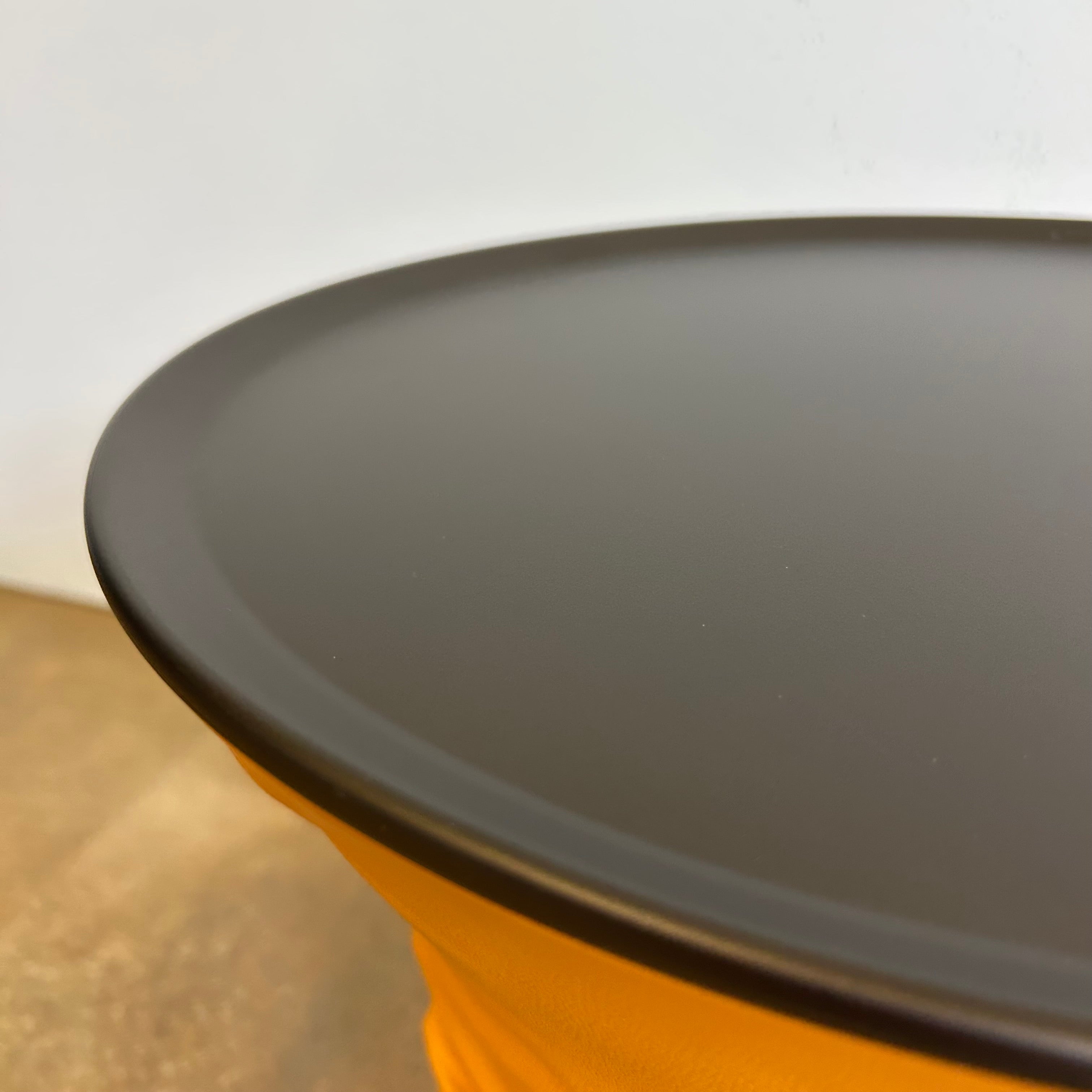 Walter Knoll / Bellows 222-T1 / Beistelltisch - Architare shop
