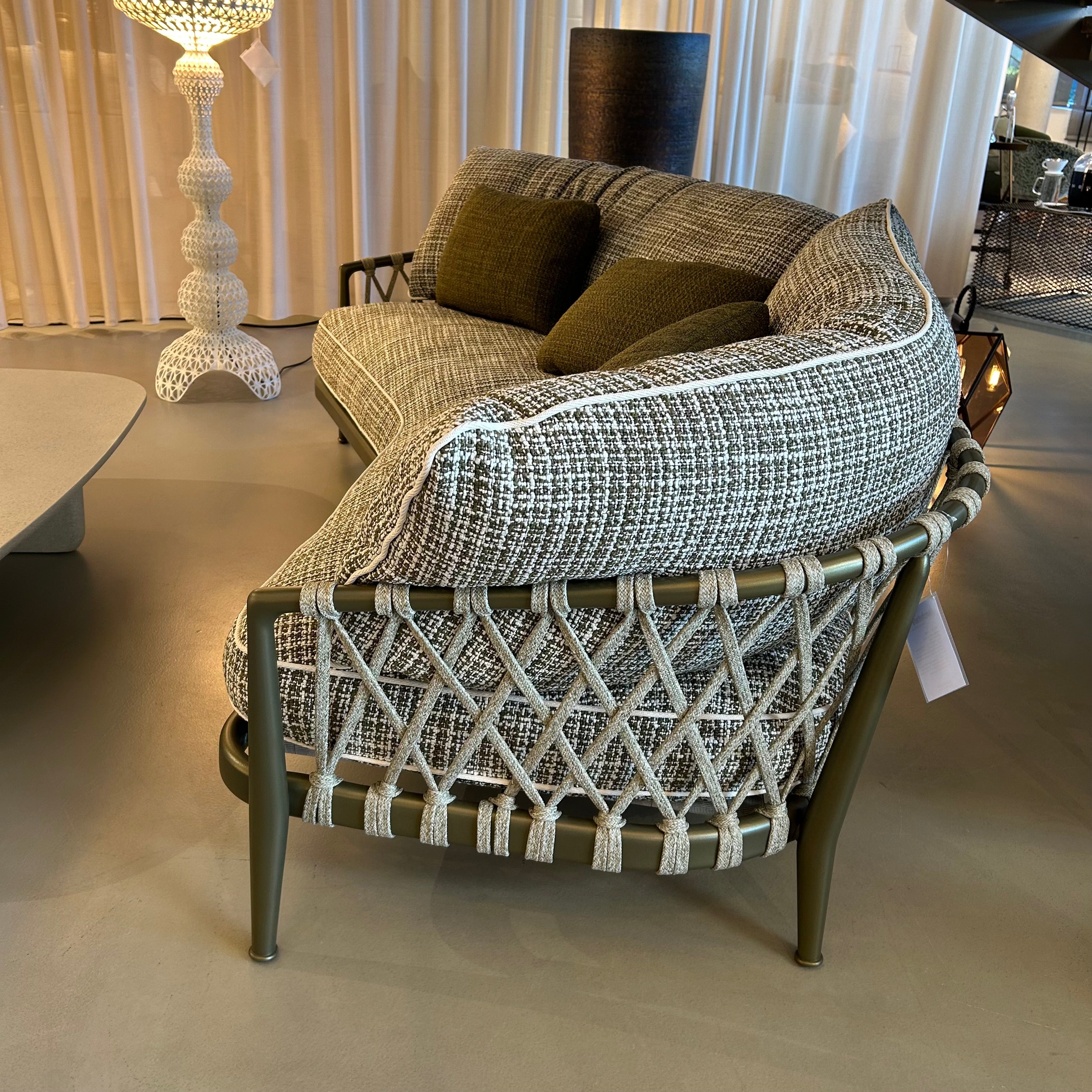 B&B Italia Erica `25