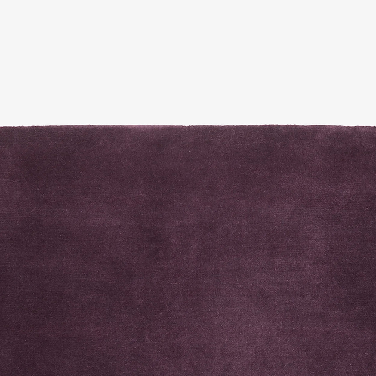 Kvadrat Icon Without Fringes