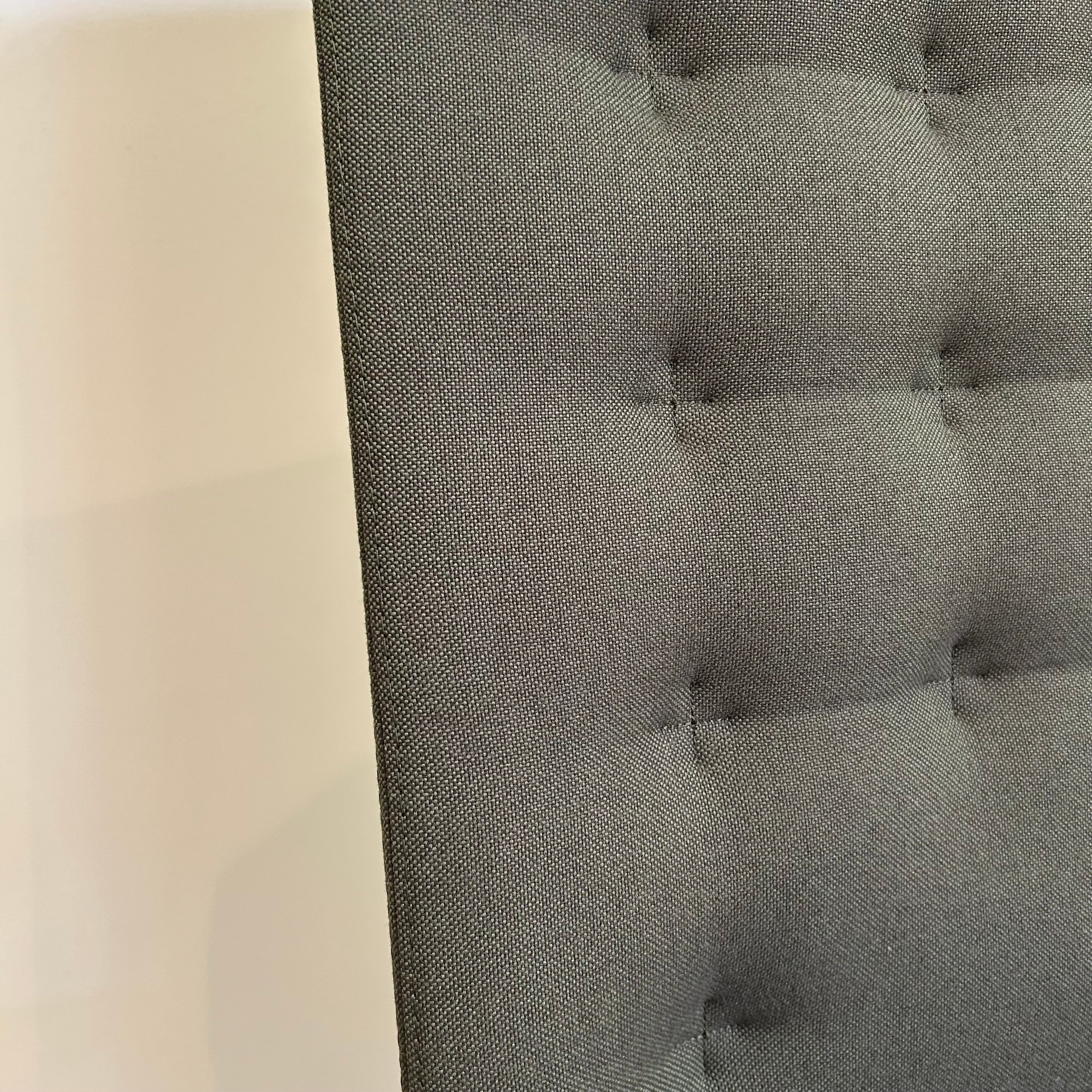 Vitra / ID Trim L / Bürostuhl - Architare shop