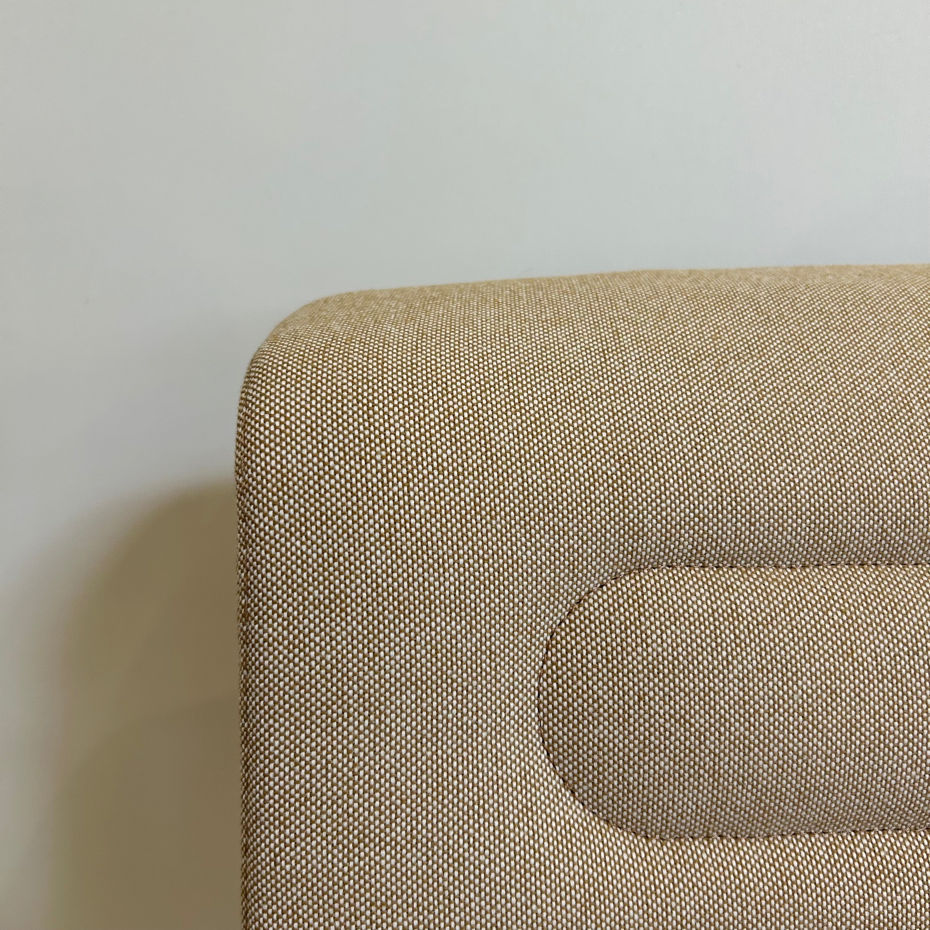 Vitra / AC 5 STUDIO / Bürostuhl - Architare shop