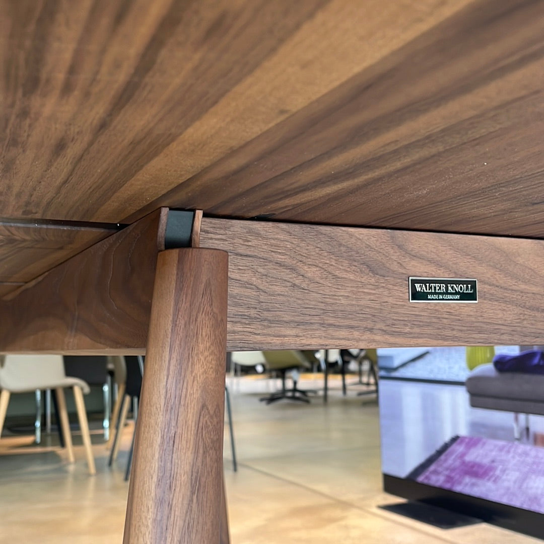 Walter Knoll / Moualla Table / Esstisch