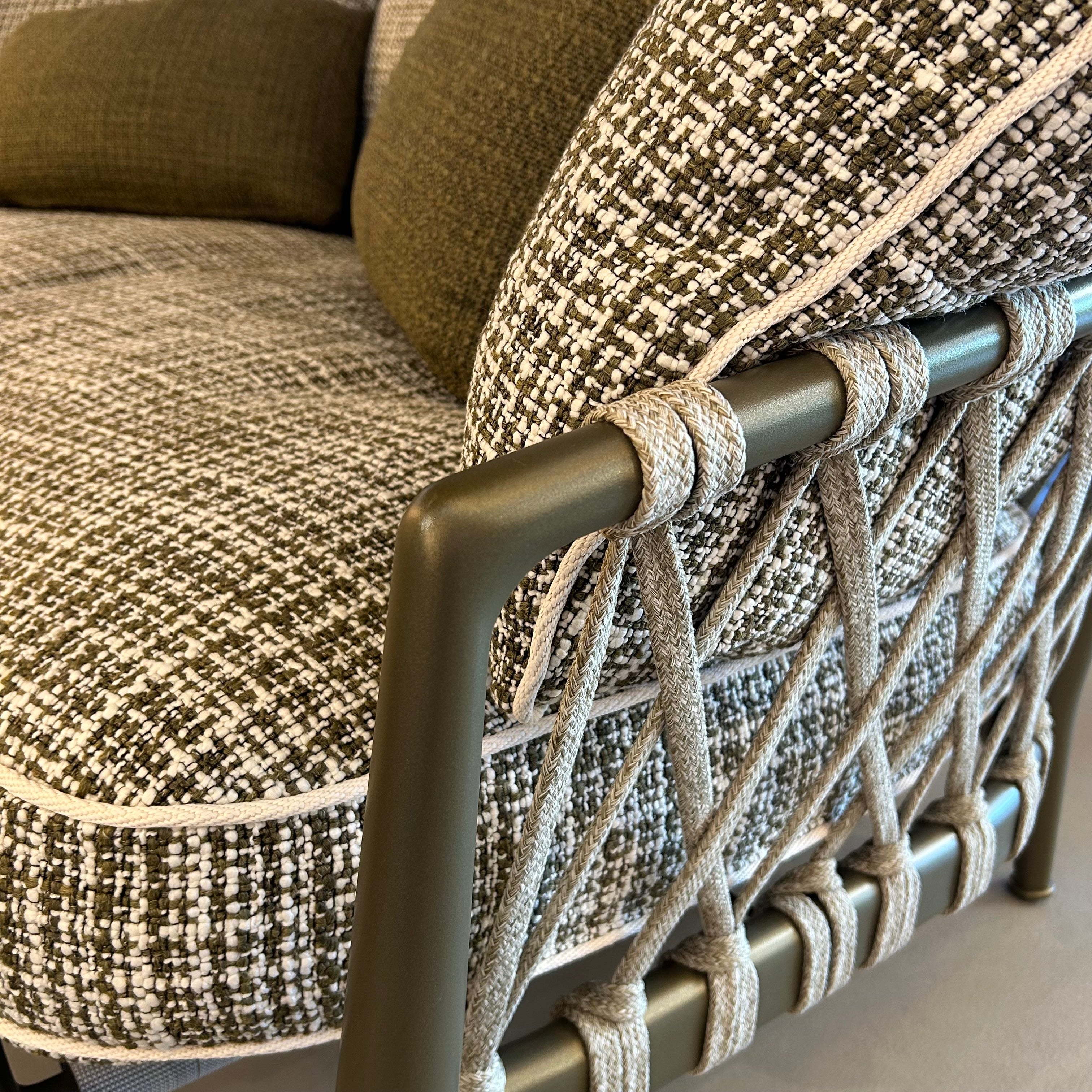 B&B Italia Erica `25