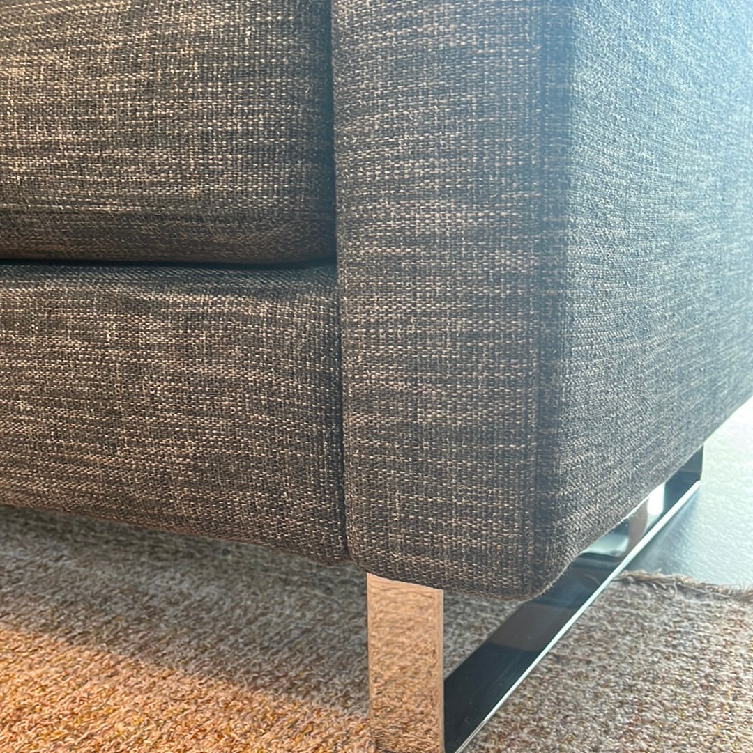 COR / CONSETA / Sofa