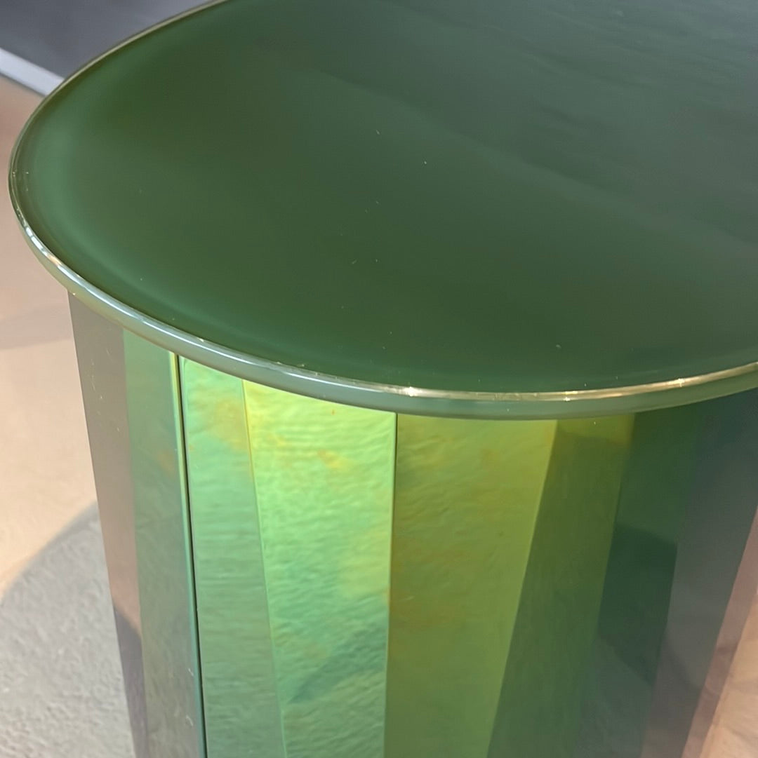 Classicon / Pli Side Table Slow / Beistelltisch