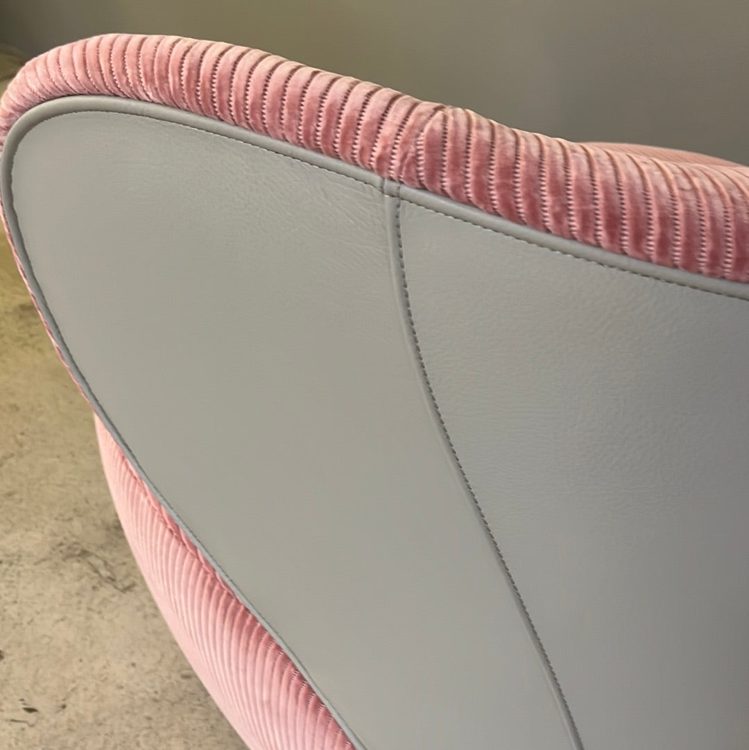 Walter Knoll / BAO / Sessel
