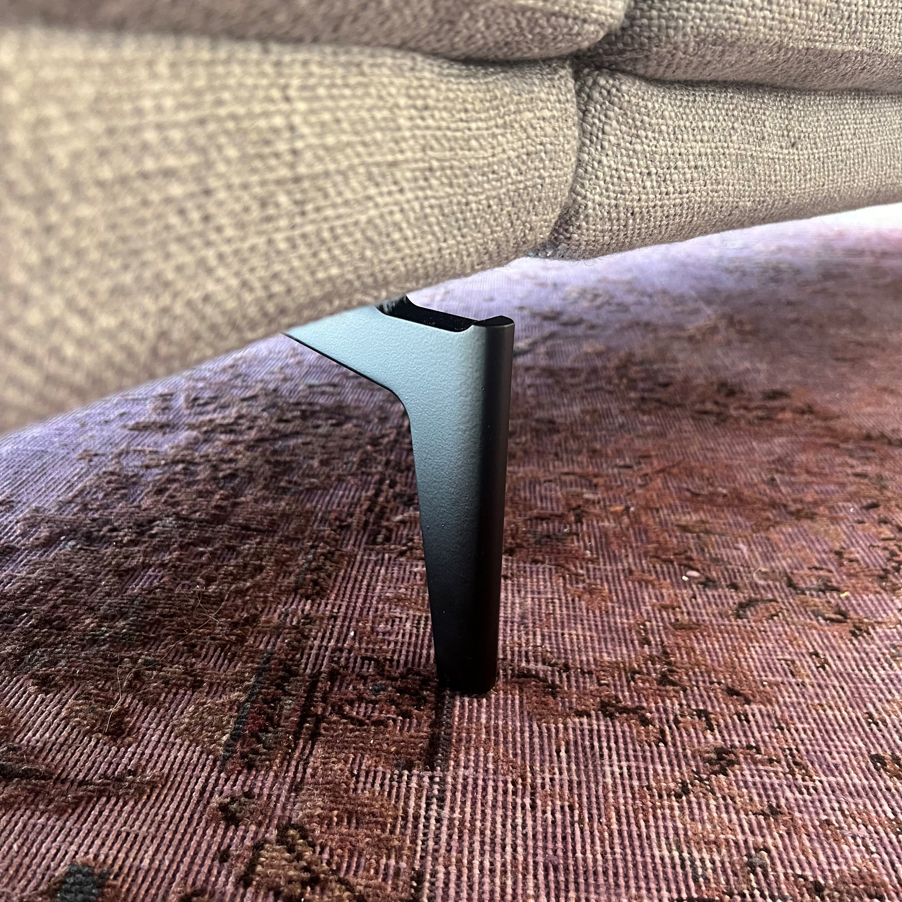 Walter Knoll / MAARU / Sofa - Architare shop