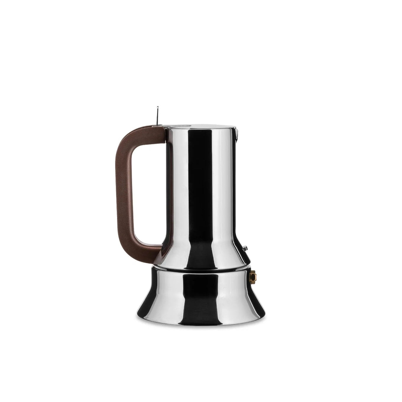 Alessi / 9090 / Espressokocher - Architare shop