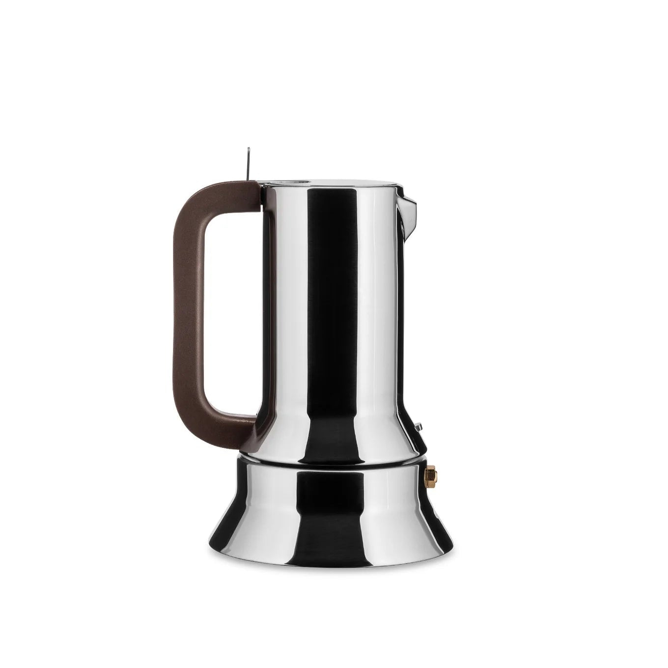 Alessi / 9090 / Espressokocher - Architare shop