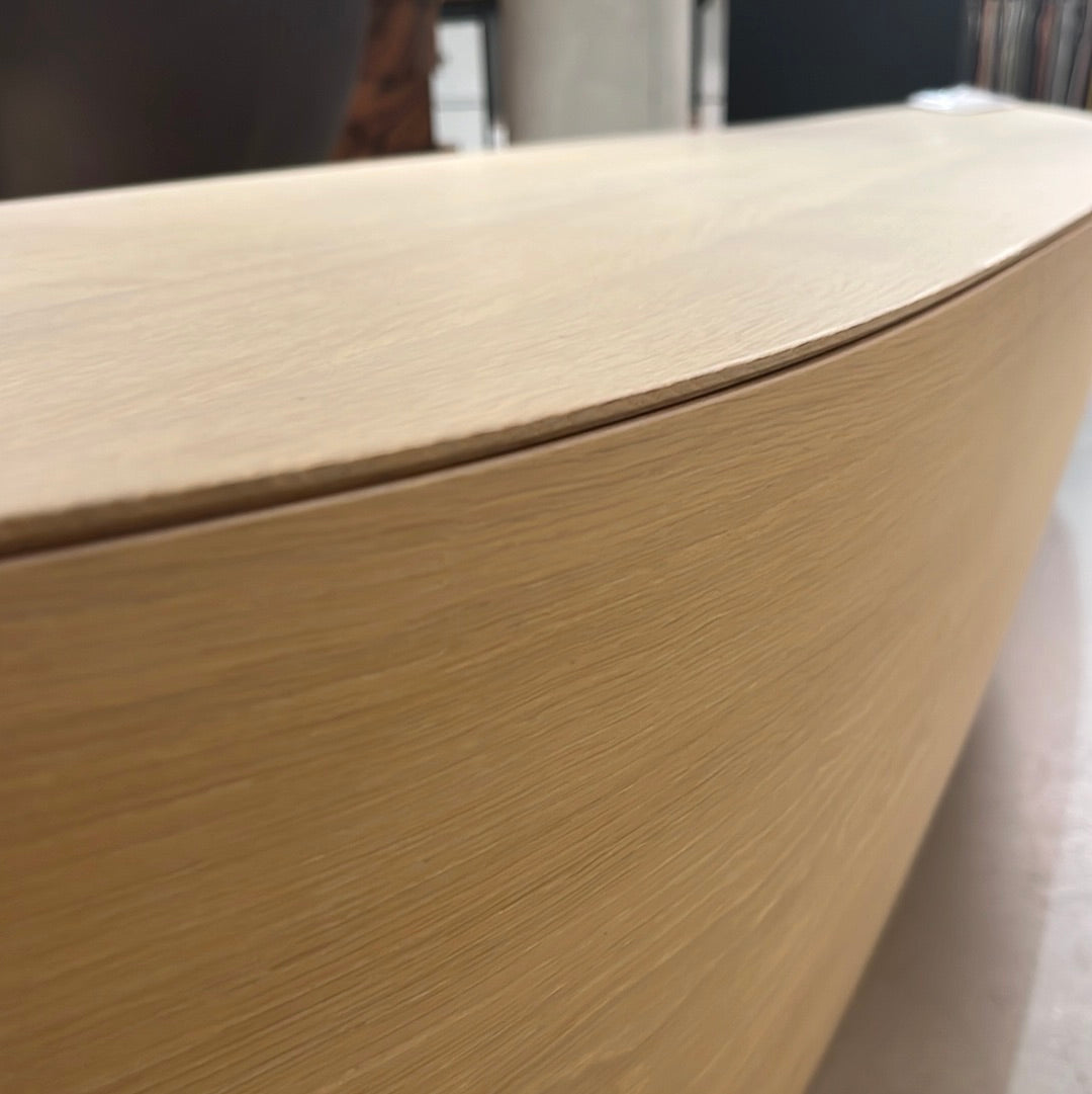 Arco / ARC / Sitzbank