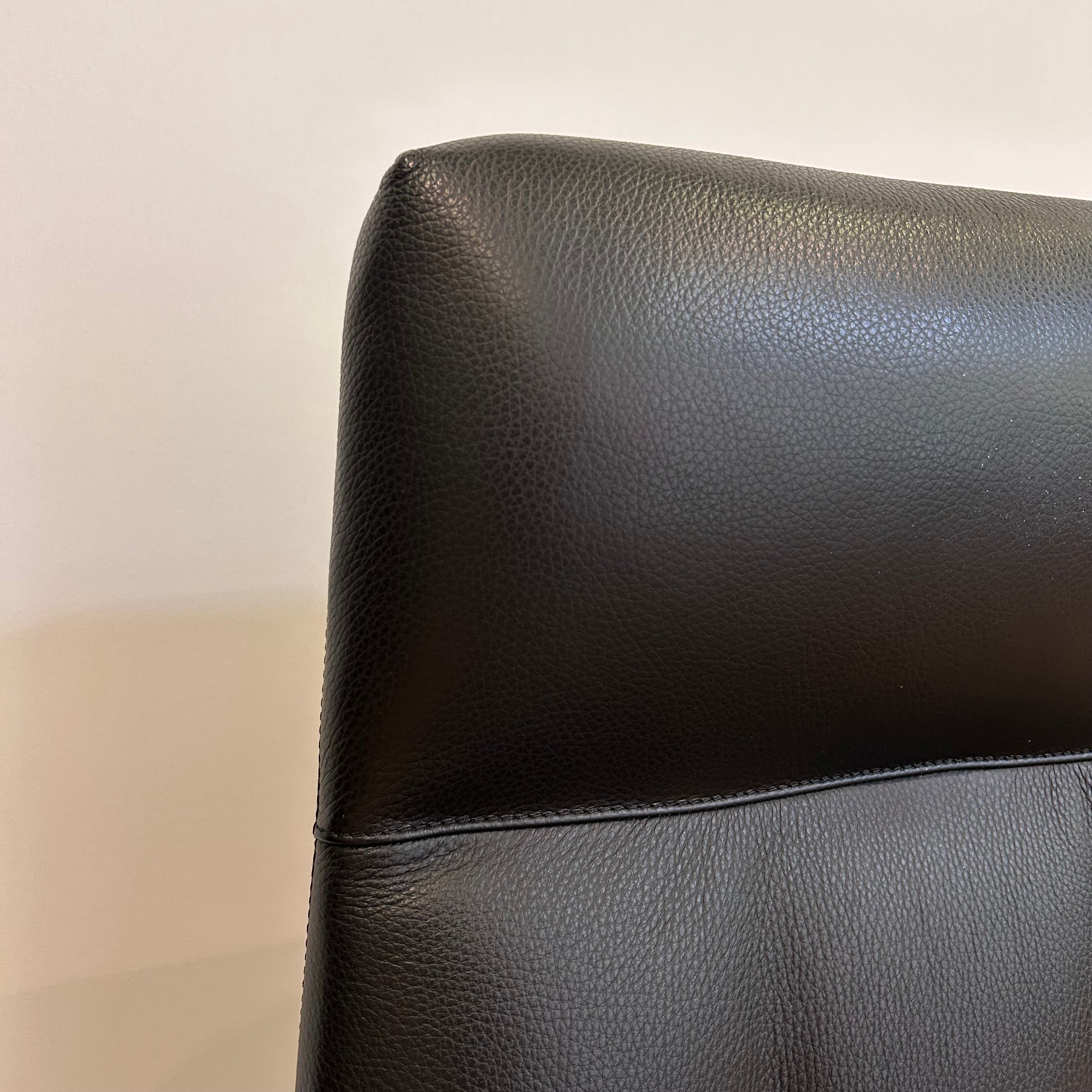 Walter Knoll / Leadchair Management Soft 2055 / Drehsessel - Architare shop