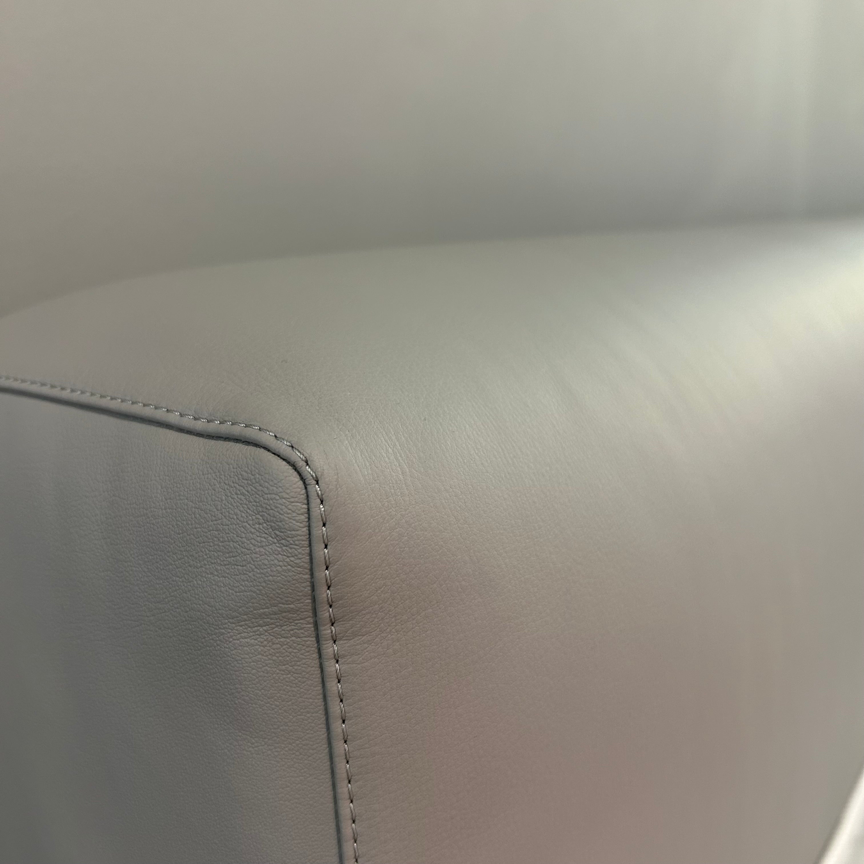Walter Knoll / Jaan 785-180 / Polsterbett - Architare shop