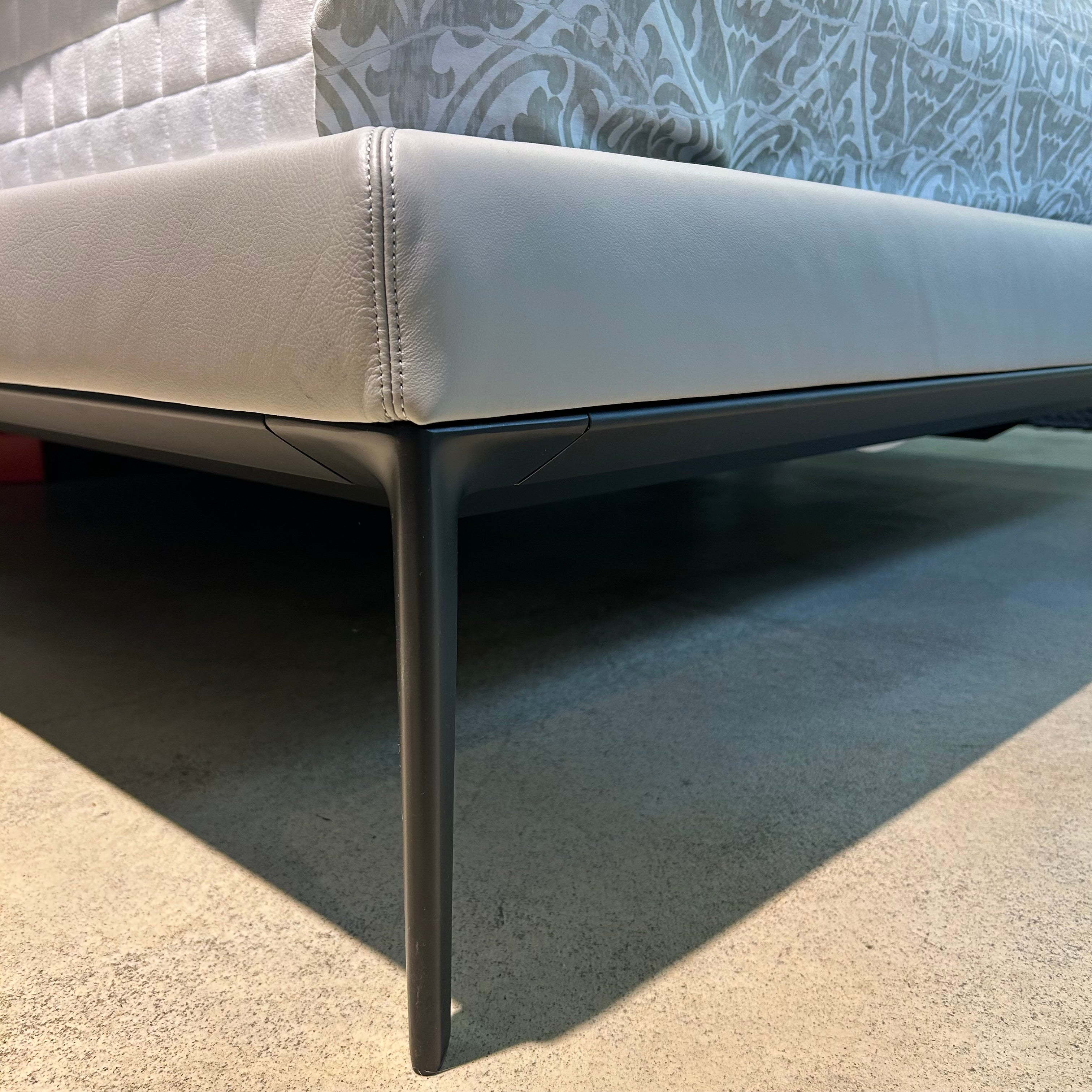 Walter Knoll / Jaan 785-180 / Polsterbett - Architare shop