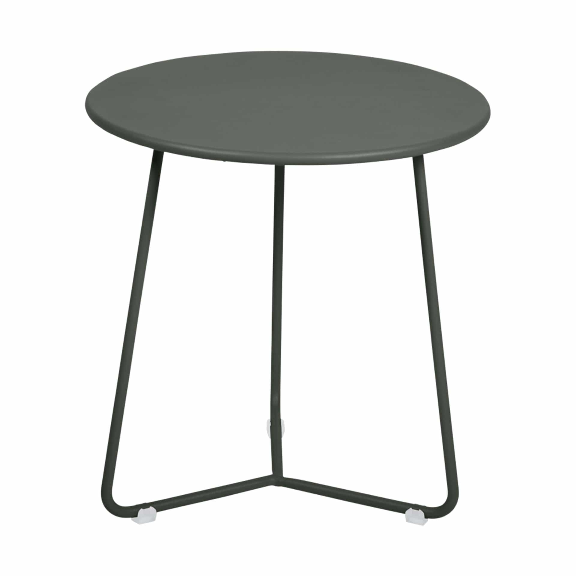 Fermob / Cocotte / Beistelltisch - Architare shop