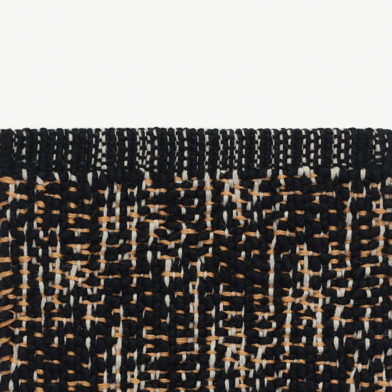 Kvadrat / Echo / Teppich - Architare shop