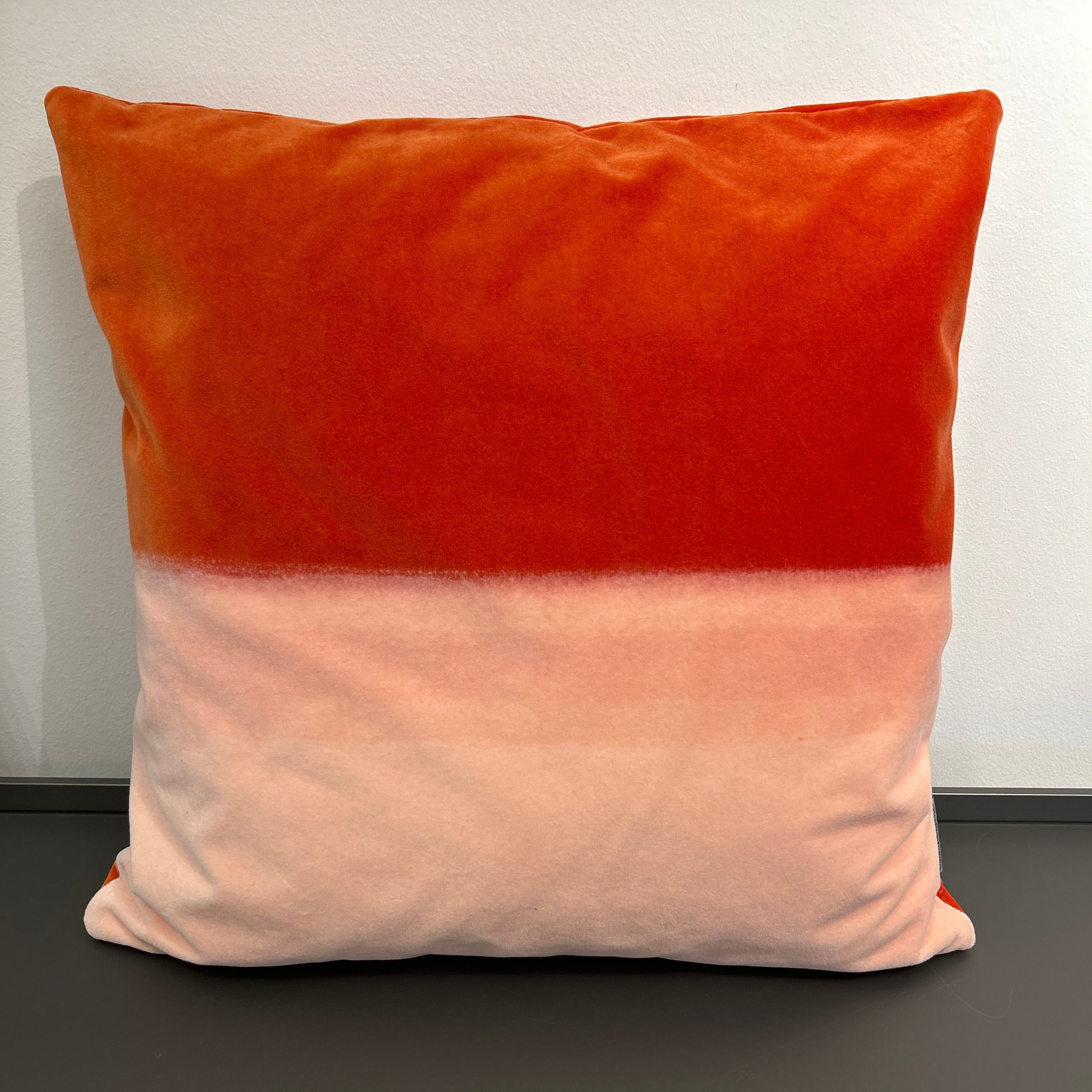 Walter Knoll / Künstlerkissen von Wiedemann Mettler - Architare shop