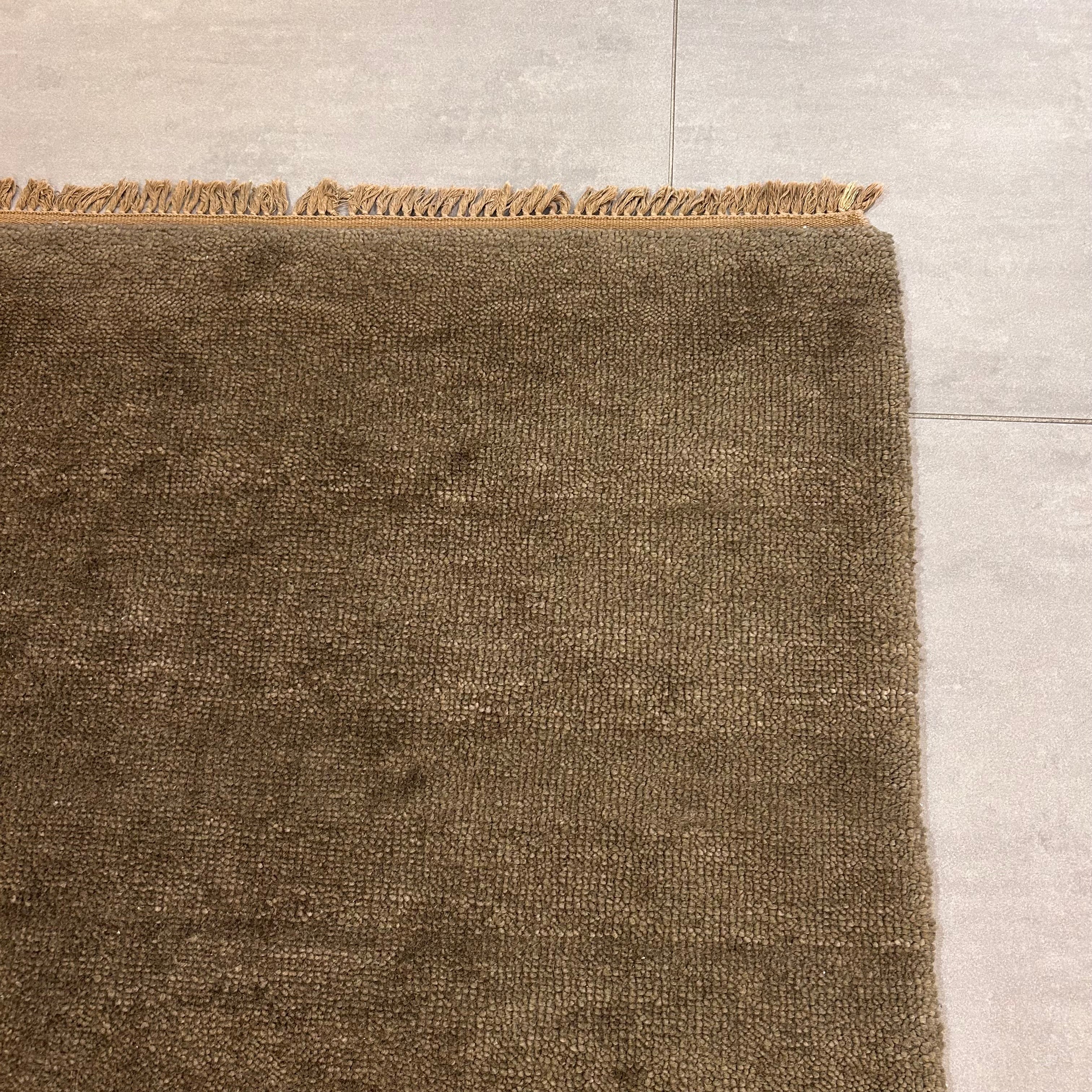 Kvadrat Harvest