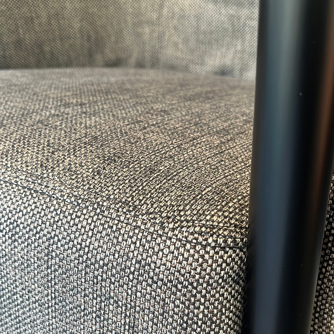Giorgetti / Progetti 63220 / Sessel
