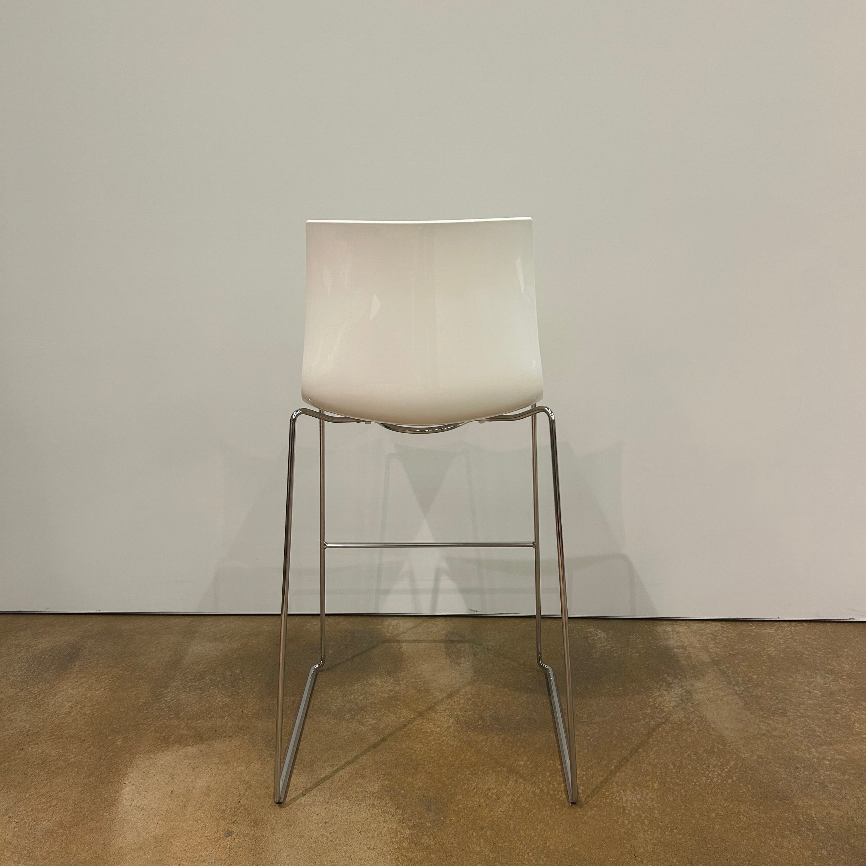 Arper / Catifa 46 / Barhocker - Architare shop
