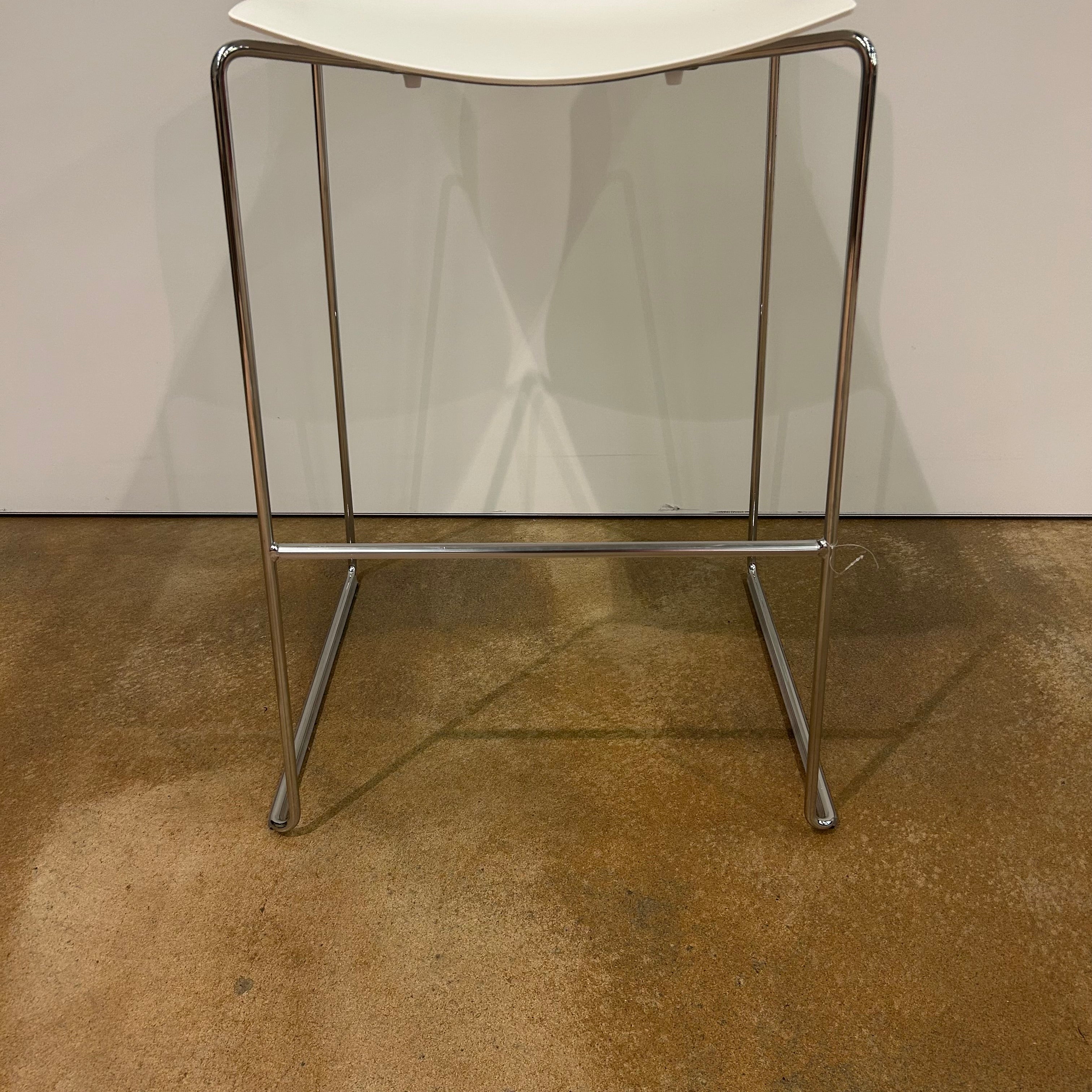 Arper / Catifa 46 / Barhocker - Architare shop