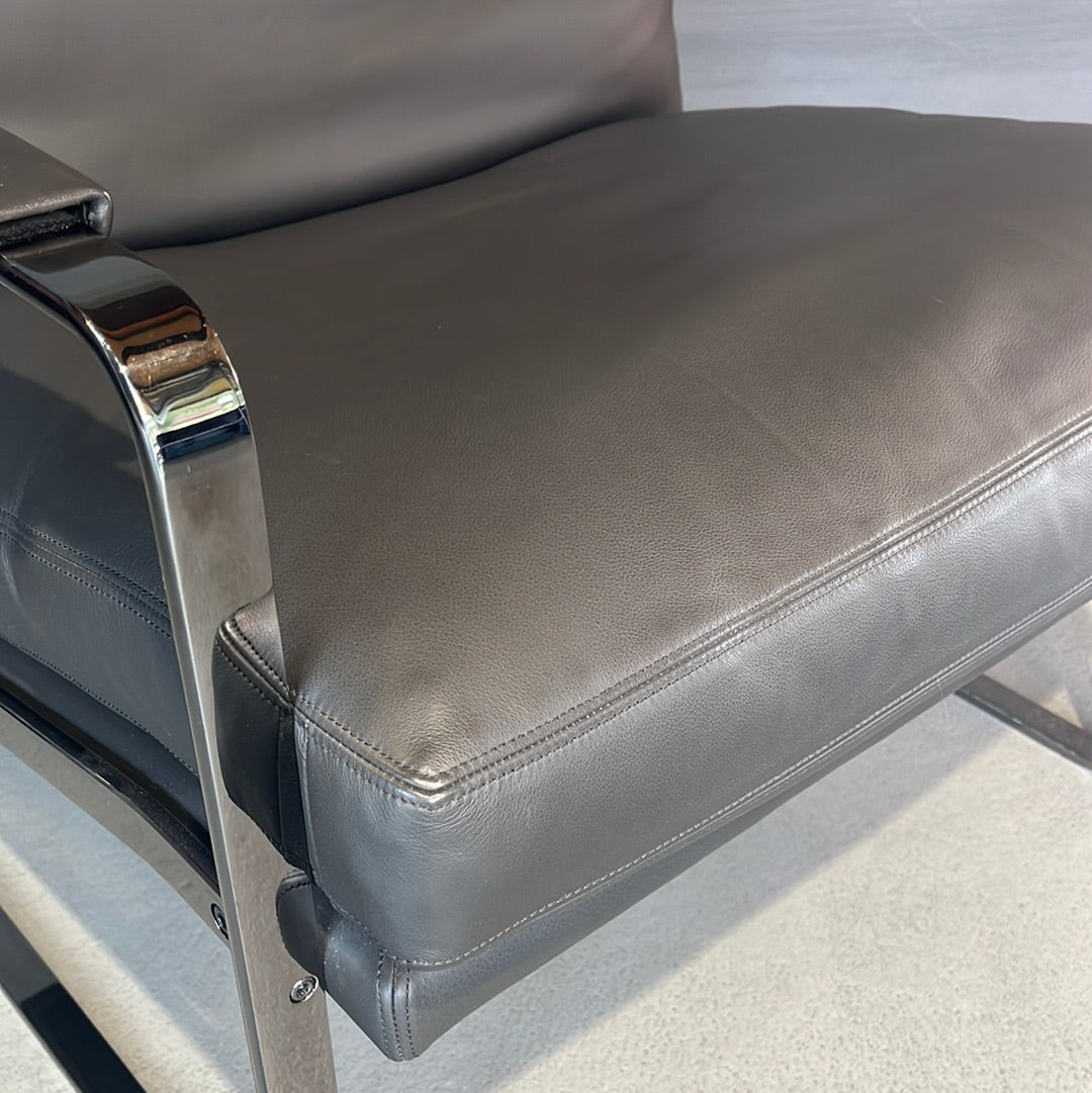 Walter Knoll / Fabricius / Sessel 710-10