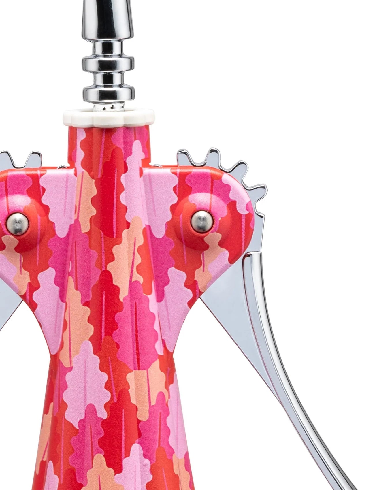 Alessi / Anna G. / Korkenzieher - Architare shop