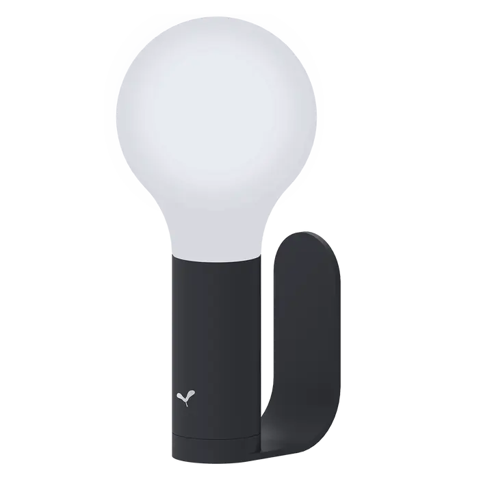 Fermob / Aplö Outdoorleuchte / Wandhalterung - Architare shop