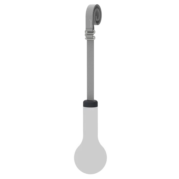 Fermob / Aplö / Hängegurt