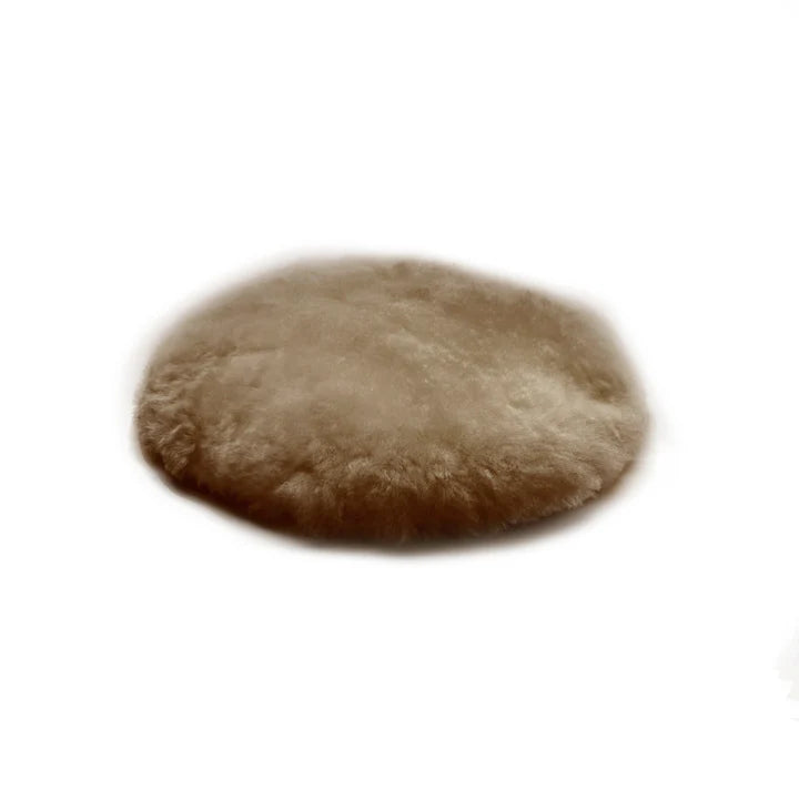 Weich / Asiento / Sitzkissen - Architare shop