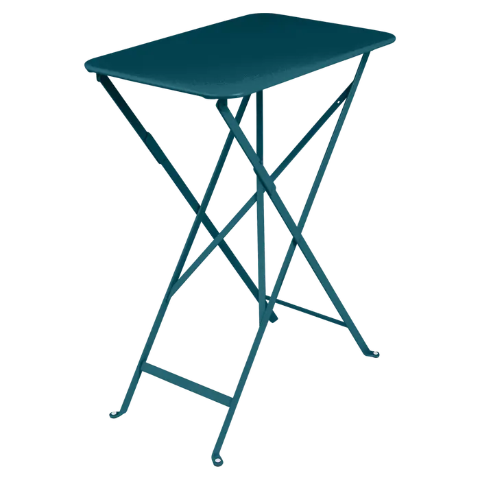 Fermob / BISTRO / Outdoor Tisch 37 x 57 cm