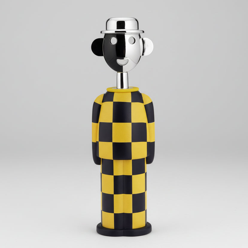 Alessi Alessandro M Gewürzmühle