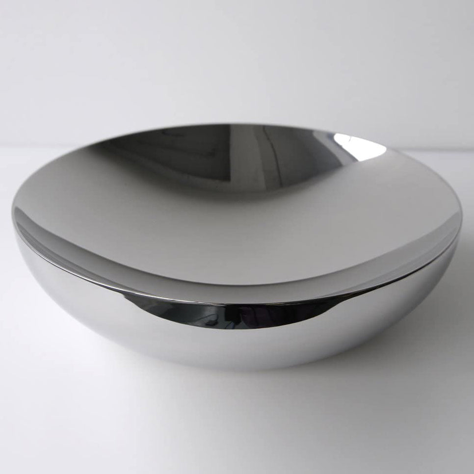 Alessi / Double / Schale groß