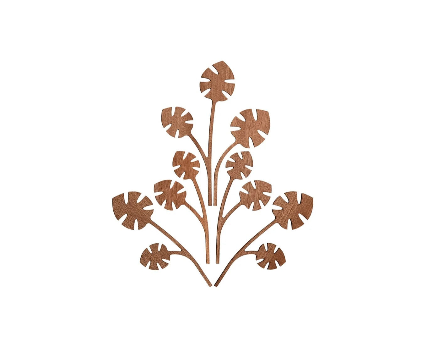Alessi The five Seasons Diffusorblatt