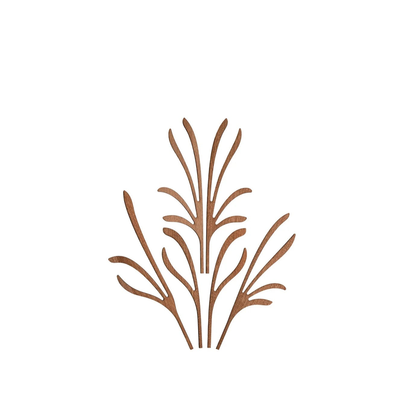 Alessi The five Seasons Diffusorblatt