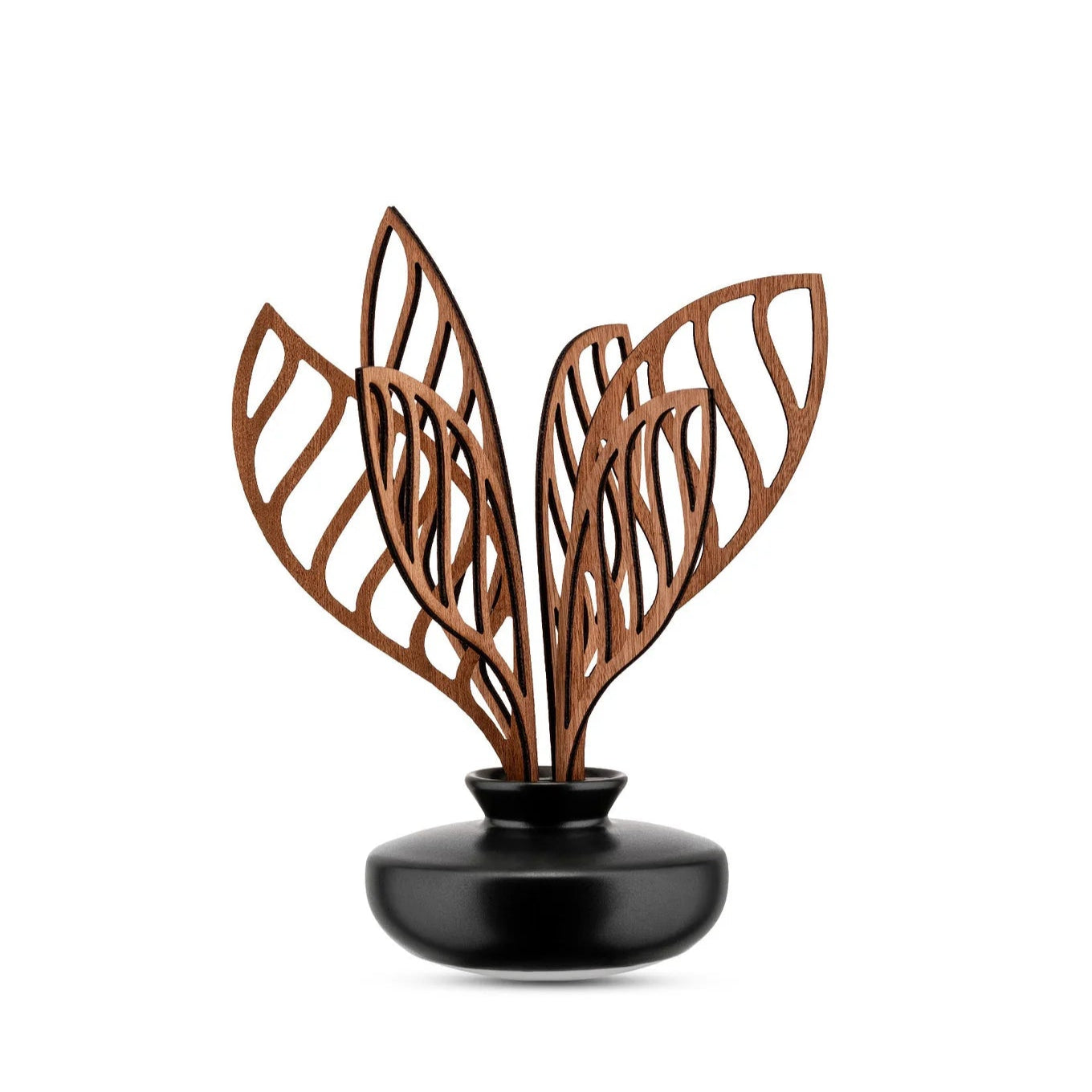 Alessi The five Seasons Diffusorblatt