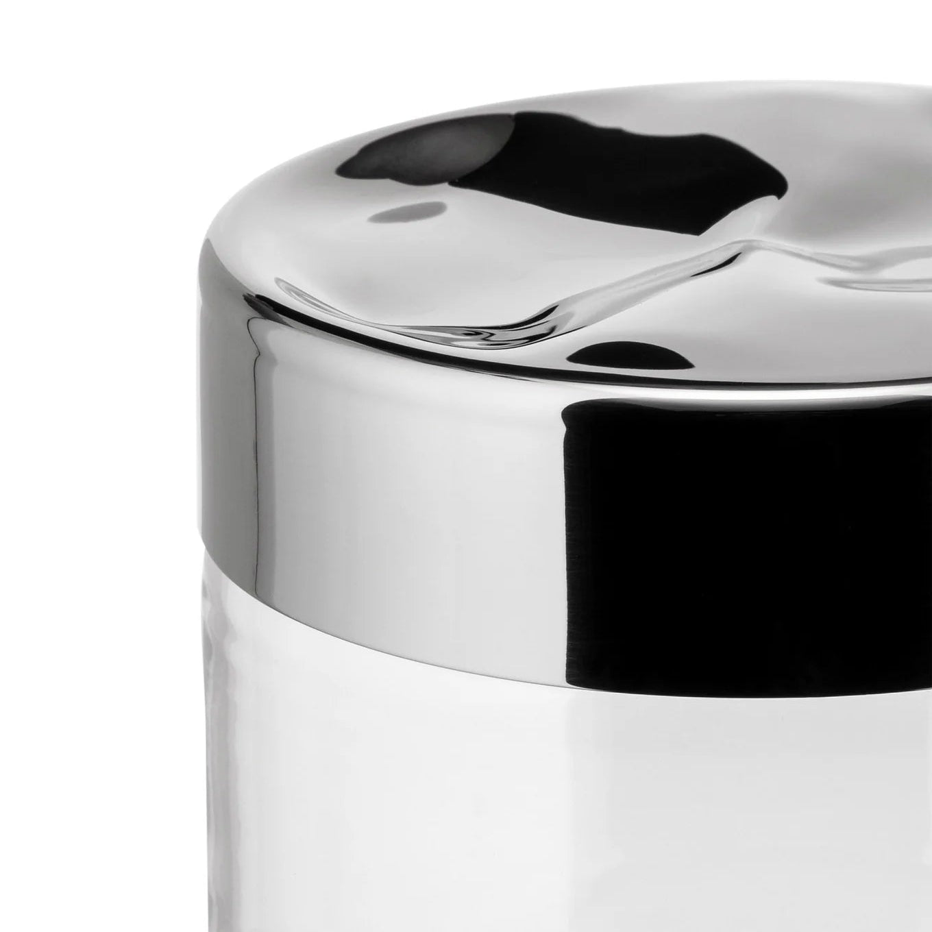 Alessi Julieta Küchendose