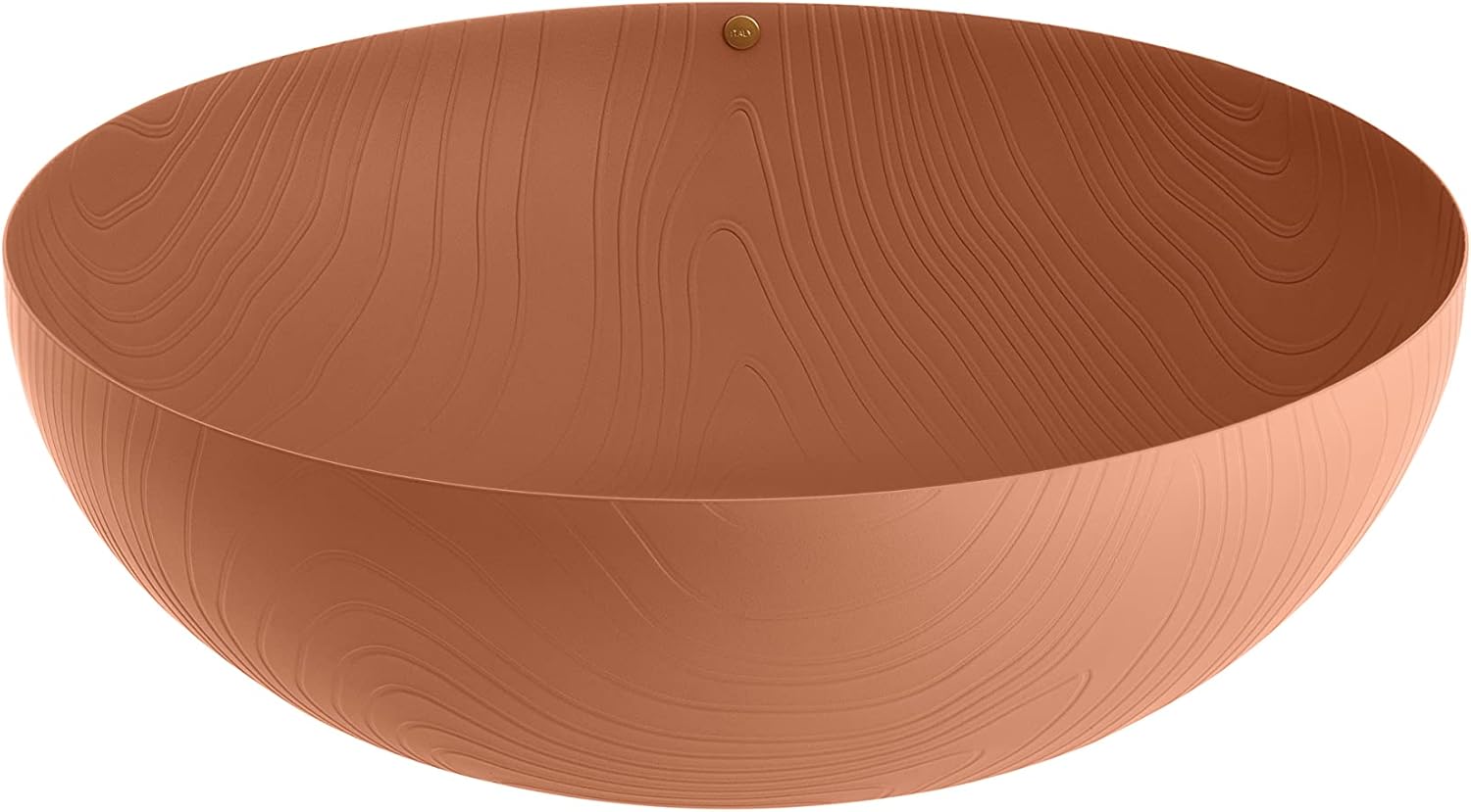 Alessi / Veneer / Schale - Architare shop