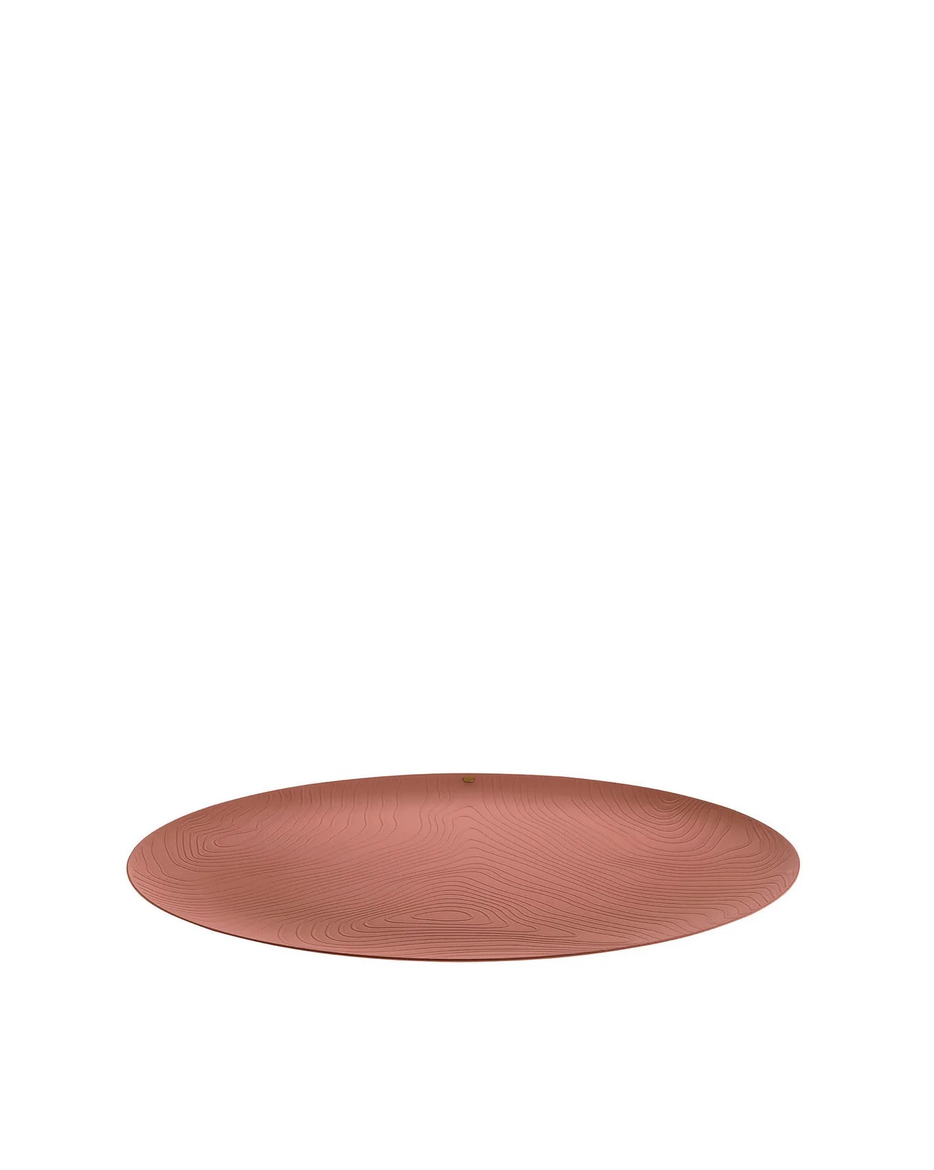 Alessi Veneer Tablett