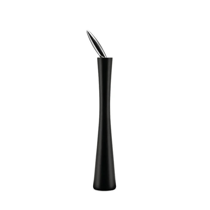 Alessi / MP 1562 / Salz / Pfeffer- und Gewürzmühle - Architare shop