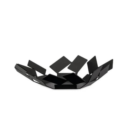 Alessi / La Stanza dello Scirocco / Schale - Architare shop