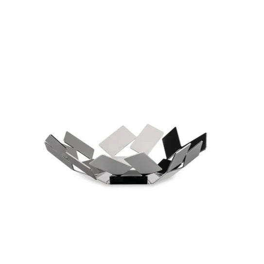Alessi / La Stanza dello Scirocco / Schale - Architare shop