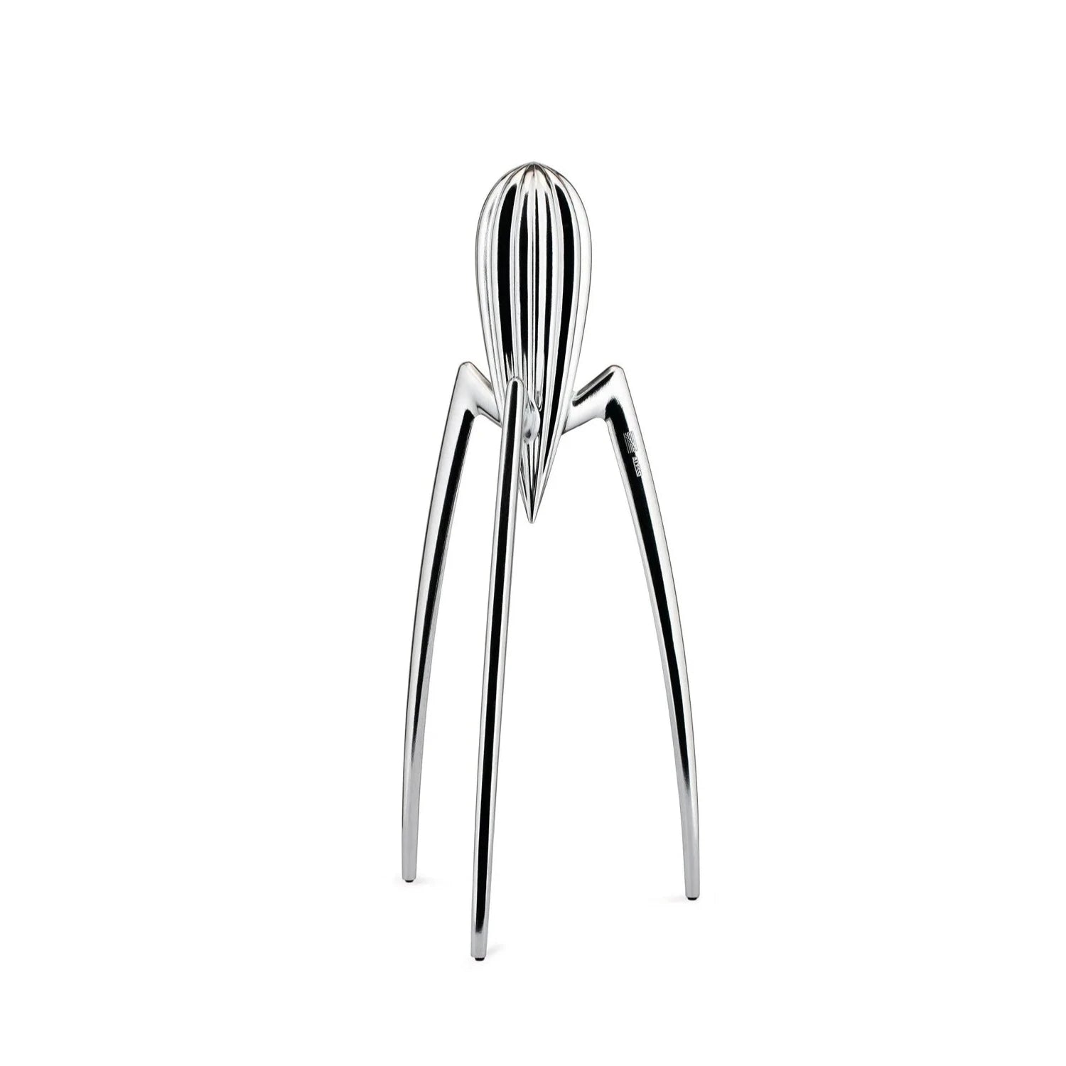 Alessi / Juicy Salif / Zitronenpresse - Architare shop